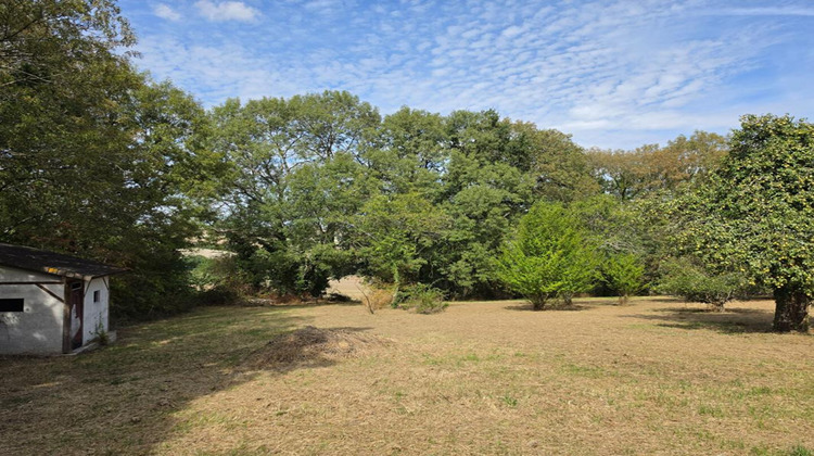 Ma-Cabane - Vente Maison NOGENT LE ROTROU, 114 m²