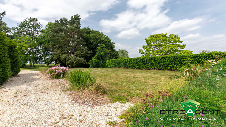 Ma-Cabane - Vente Maison NOGENT-LE-SEC, 82 m²