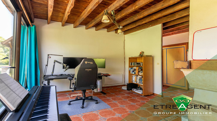Ma-Cabane - Vente Maison NOGENT-LE-SEC, 70 m²