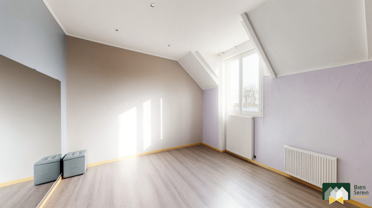 Ma-Cabane - Vente Maison Nogent-sur-Eure, 225 m²