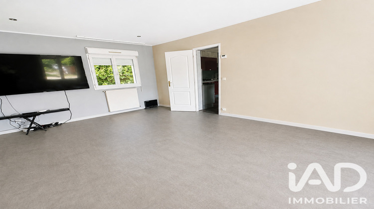 Ma-Cabane - Vente Maison Nogent-sur-Eure, 225 m²