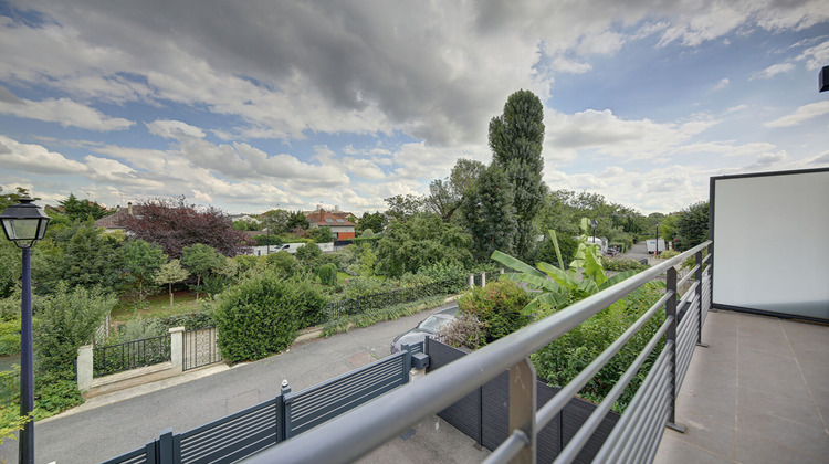 Ma-Cabane - Vente Maison NOGENT-SUR-MARNE, 101 m²