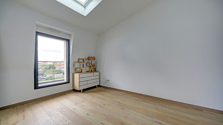 Ma-Cabane - Vente Maison NOGENT-SUR-MARNE, 101 m²