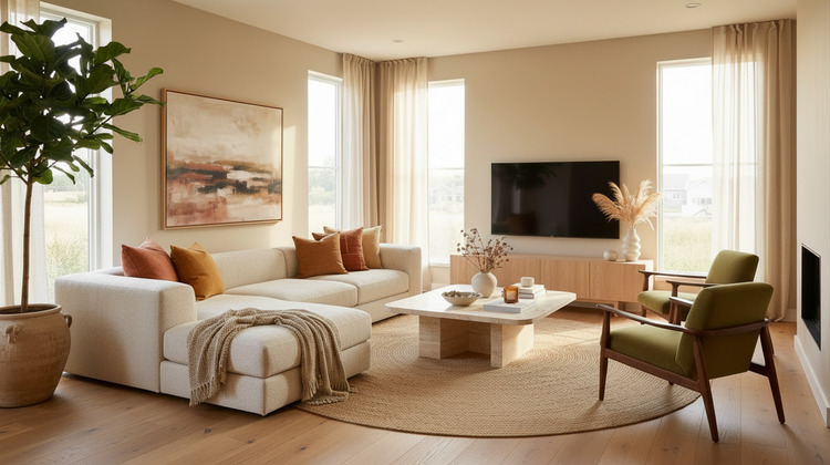 Ma-Cabane - Vente Maison Nogent-sur-Marne, 157 m²