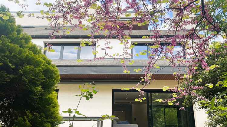 Ma-Cabane - Vente Maison NOGENT-SUR-MARNE, 250 m²