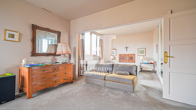 Ma-Cabane - Vente Maison NOGENT-SUR-MARNE, 148 m²