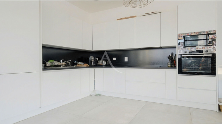 Ma-Cabane - Vente Maison NOGENT-SUR-MARNE, 111 m²