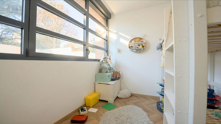 Ma-Cabane - Vente Maison NOGENT-SUR-MARNE, 111 m²