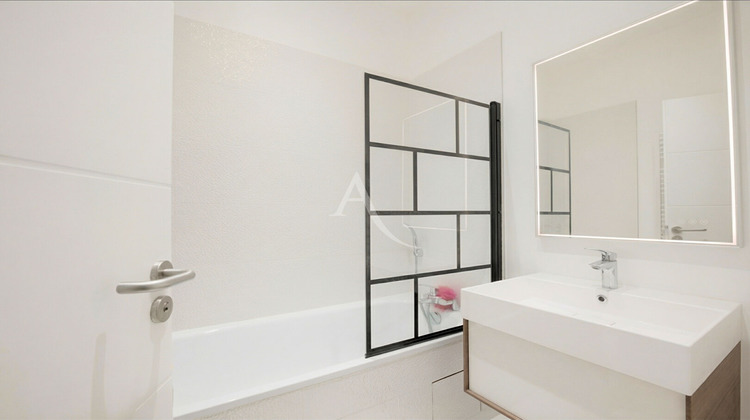 Ma-Cabane - Vente Maison NOGENT-SUR-MARNE, 111 m²