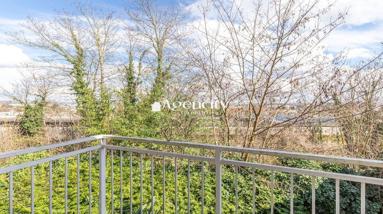 Ma-Cabane - Vente Maison Nogent-sur-Marne, 88 m²