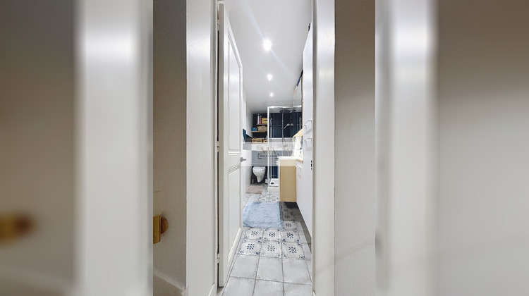 Ma-Cabane - Vente Maison NOGENT-SUR-MARNE, 100 m²