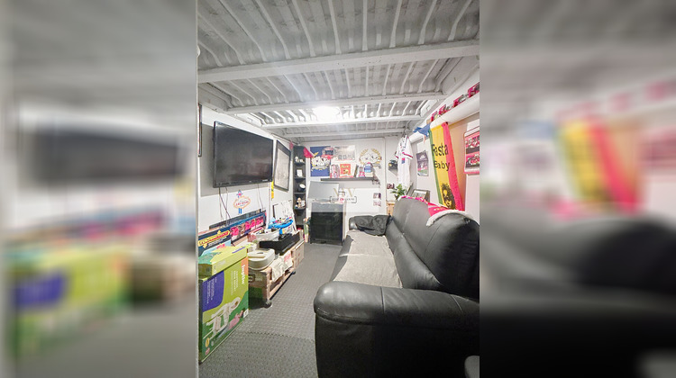 Ma-Cabane - Vente Maison NOGENT-SUR-MARNE, 100 m²