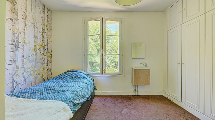 Ma-Cabane - Vente Maison NOGENT-SUR-MARNE, 120 m²