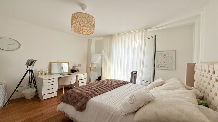 Ma-Cabane - Vente Maison NOGENT-SUR-MARNE, 158 m²