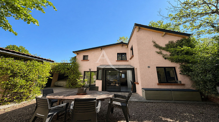 Ma-Cabane - Vente Maison NOGENT-SUR-MARNE, 118 m²