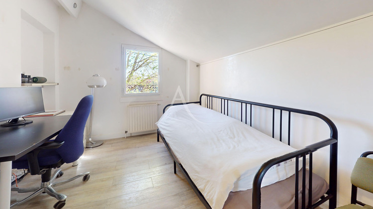 Ma-Cabane - Vente Maison NOGENT-SUR-MARNE, 118 m²