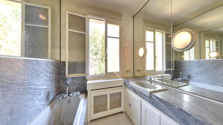 Ma-Cabane - Vente Maison NOGENT-SUR-MARNE, 118 m²