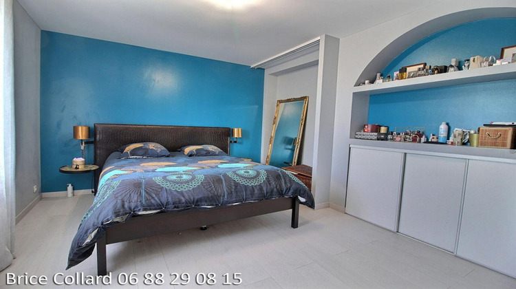 Ma-Cabane - Vente Maison NOGENT SUR OISE, 175 m²