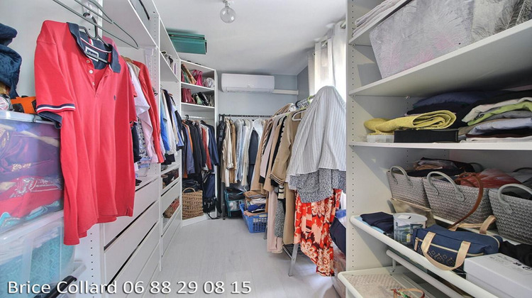 Ma-Cabane - Vente Maison NOGENT SUR OISE, 175 m²