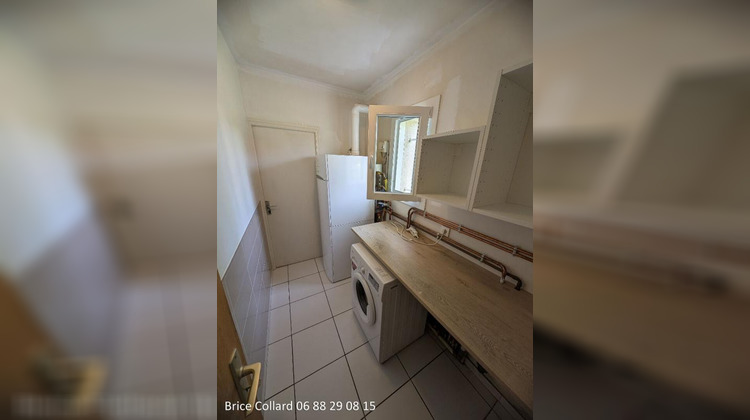 Ma-Cabane - Vente Maison NOGENT SUR OISE, 151 m²