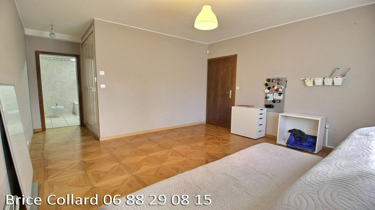 Ma-Cabane - Vente Maison NOGENT SUR OISE, 151 m²