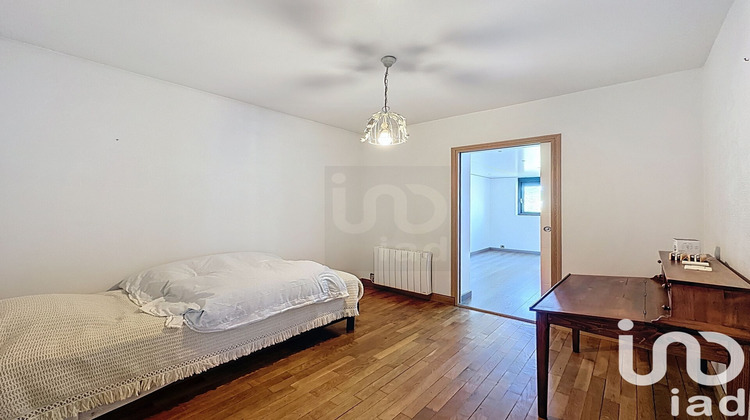 Ma-Cabane - Vente Maison Nogent-sur-Oise, 109 m²