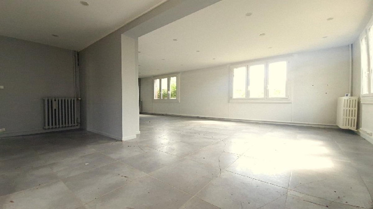 Ma-Cabane - Vente Maison NOGENT SUR OISE, 143 m²