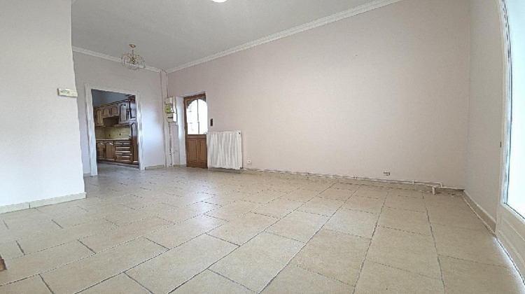 Ma-Cabane - Vente Maison NOGENT SUR OISE, 104 m²