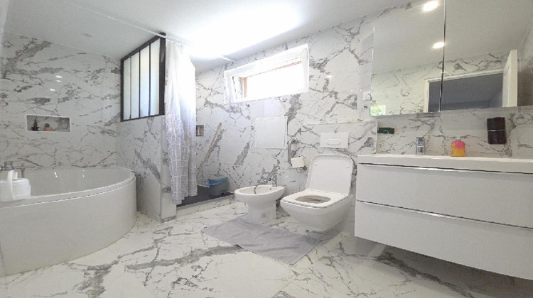 Ma-Cabane - Vente Maison NOGENT SUR OISE, 290 m²