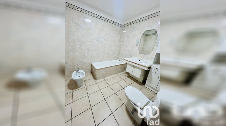 Ma-Cabane - Vente Maison Nogent-sur-Oise, 151 m²