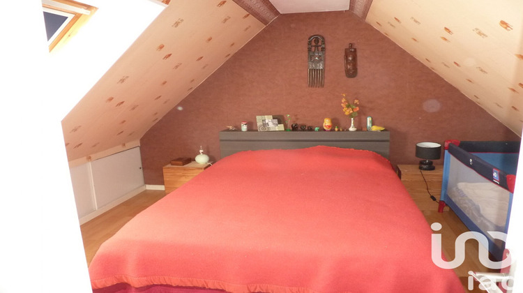 Ma-Cabane - Vente Maison Nogent-sur-Oise, 84 m²