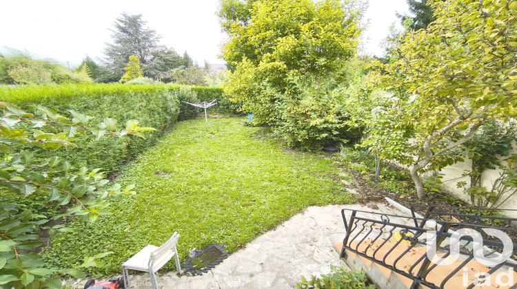 Ma-Cabane - Vente Maison Nogent-sur-Oise, 104 m²