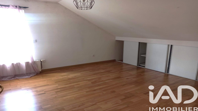 Ma-Cabane - Vente Maison Nogent-sur-Oise, 90 m²