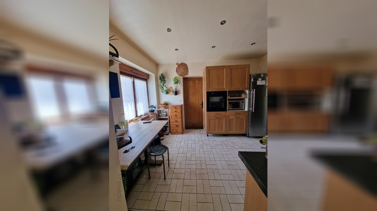 Ma-Cabane - Vente Maison NOGENT SUR OISE, 101 m²