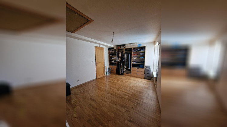 Ma-Cabane - Vente Maison NOGENT SUR OISE, 101 m²