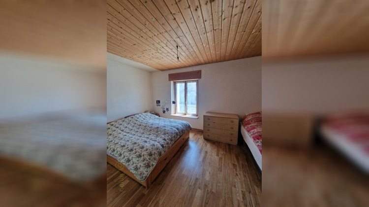 Ma-Cabane - Vente Maison NOGENT SUR OISE, 101 m²