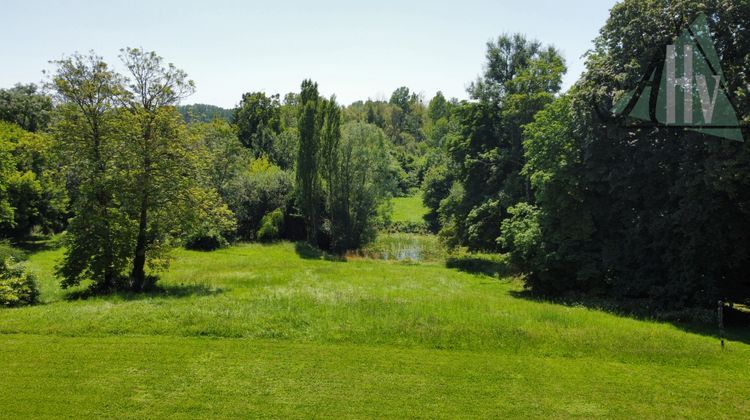 Ma-Cabane - Vente Maison Nogent-sur-Seine, 552 m²