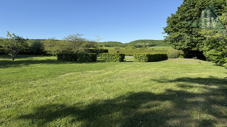 Ma-Cabane - Vente Maison Nogent-sur-Seine, 176 m²