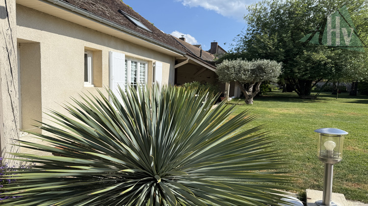 Ma-Cabane - Vente Maison Nogent-sur-Seine, 156 m²