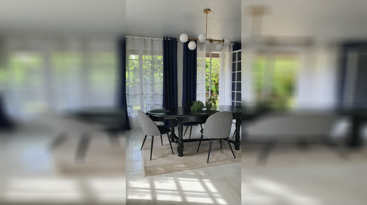 Ma-Cabane - Vente Maison NOGENT-SUR-SEINE, 159 m²