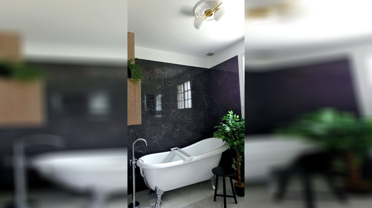 Ma-Cabane - Vente Maison NOGENT-SUR-SEINE, 159 m²