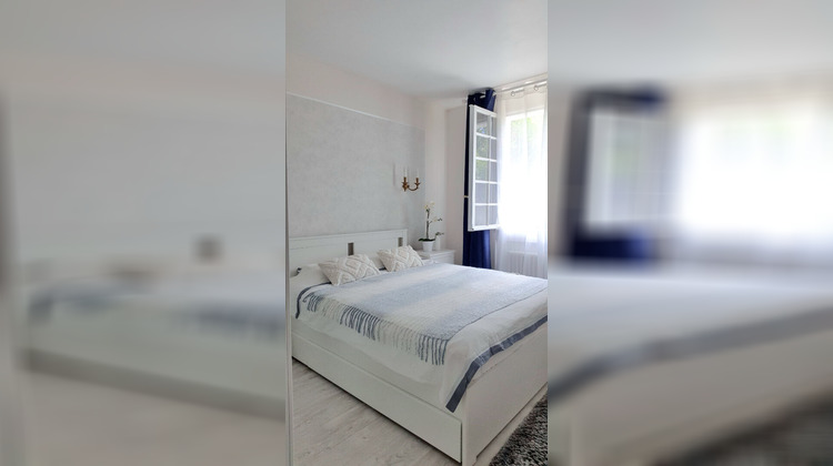 Ma-Cabane - Vente Maison NOGENT-SUR-SEINE, 159 m²