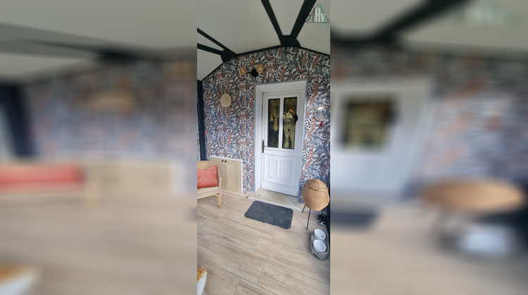 Ma-Cabane - Vente Maison Nogent-sur-Seine, 150 m²