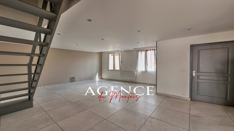 Ma-Cabane - Vente Maison Nogent-sur-Seine, 168 m²