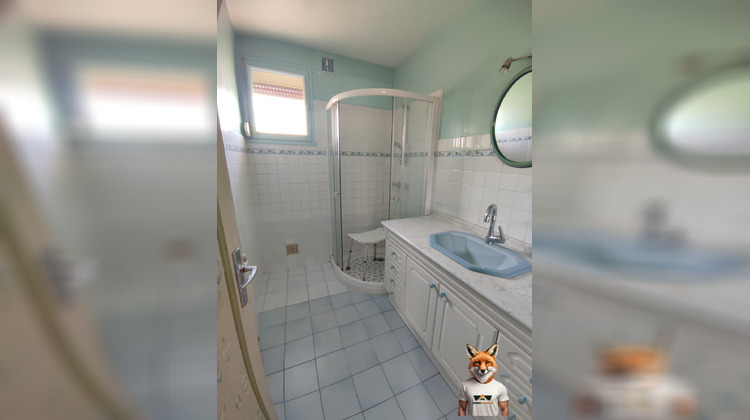 Ma-Cabane - Vente Maison Nogent-sur-Seine, 68 m²