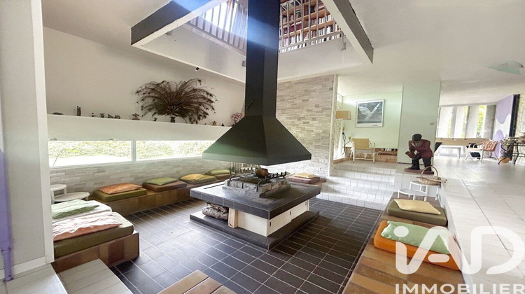 Ma-Cabane - Vente Maison Nogent-sur-Seine, 300 m²