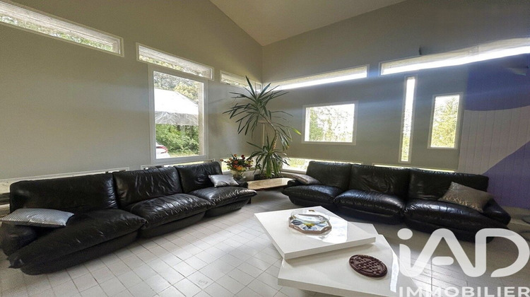 Ma-Cabane - Vente Maison Nogent-sur-Seine, 300 m²