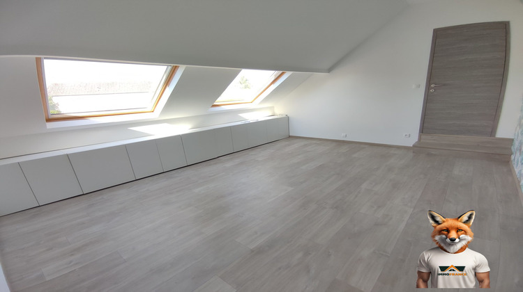 Ma-Cabane - Vente Maison Nogent-sur-Seine, 168 m²