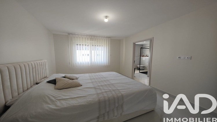 Ma-Cabane - Vente Maison Nogent-sur-Seine, 115 m²