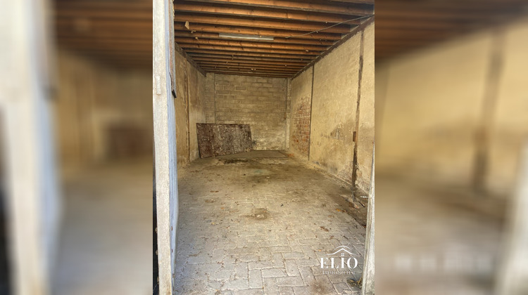 Ma-Cabane - Vente Maison Nogent-sur-Seine, 158 m²